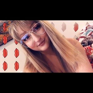 Meet your Posher, Kodi